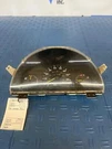 92-95 Chevy Geo Metro Speedometer Dr Htbk W/o Tachometer Oe# 34100-66EKO. Fixed Price $67.50.