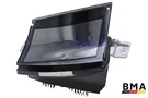 Bmw M4 440I 435I F82 F83 F32 F33 Front Heads Up Display Unit 2014 - 2020 Oem. Fixed Price $54.99.
