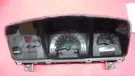 Speedometer Cluster 120 Mph 133-K Miles Fits 09 Journey 159265. Fixed Price $92.41.