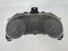 2018-2018 Toyota Camry Speedometer Instrument Cluster Gauges GENZ3. Fixed Price $49.18.