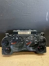 2007 To 2013 Chevrolet Silverado Suburban Cluster Gauge Speedometer Oe AB7525 Dg. Fixed Price $39.85.