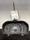 2012 Honda Crv Speedometer Cluster 78100-T0A-A012-M1. Fixed Price $68.00.