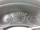 Speedometer Mph And Kph Naturally Aspirated Fits 20-23 Mazda CX-30 3213684. Fixed Price $154.90.