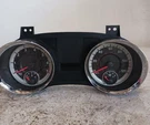 2013 Dodge Caravan Speedometer Instrument Gauge Cluster 120 Mph Gasoline Oem. Fixed Price $97.84.