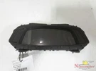 2022 Chevy Corvette Speedometer Instrument Cluster Gauges. Fixed Price $365.00.
