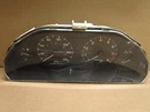 96 97 Infiniti I30 Speedometer Instrument Cluster Gauge 395K Miles. Fixed Price $83.00.