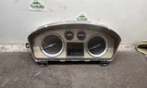 Speedometer Cadillac Escalade 13 14. Fixed Price $92.00.