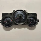 2003-2006 Honda Element Instrument Guage Cluster Speedometer Oem. Fixed Price $128.62.
