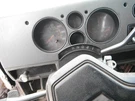 Used Speedometer Gauge Fits: 1990 Gmc 3500 Van Gasoline Cluster Grade. Fixed Price $61.09.