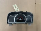 2006 2007 2008 Honda Civic Si Rpm Cluster 78200-SVB-C040-M1 Used Oem 305'767KM. Fixed Price $29.09.
