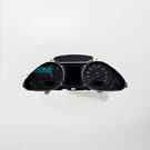 Gauge Cluster Speedometer Diesel Pn 4L0920984A Oem 2011 Audi Q7. Fixed Price $82.99.