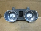 2011 Chrysler 300 Speedometer Instrument Cluster Unknown Miles 68038332. Fixed Price $70.00.