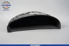 00-06 Mercedes W220 S600 CL500 Speedometer Odometer Instrument Cluster Gauge Oem. Fixed Price $242.55.