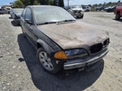 Instrument Speedometer Cluster Sedan M54 256S5 Engine Mph Fits 01-03 Bmw 325I 12. Fixed Price $134.02.