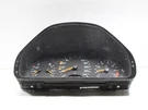 2000 Mercedes-benz Class Instrument Cluster Speedometer Oem 2025409347. Fixed Price $398.66.