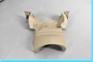09-16 Audi A4 Wagon Steering Column Upper Trim Cover Panel Oem. Fixed Price $30.40.