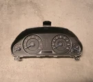 2010-2012 Honda Crosstour Head Speedometer Gauge Cluster 230K 78100-TP7-A110-M1. Fixed Price $109.95.