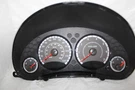 Speedometer Instrument Cluster 06 Jeep Liberty Dash Panel Gauges 105,693 Miles. Fixed Price $78.48.