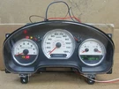 07 Ford F150 F-150 Speedometer Instrument Cluster 176K Miles 8L34-10849-ND. Fixed Price $200.00.
