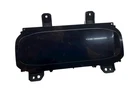 2022 Jeep Wagoneer Digital Speedometer Instrument Gauge Cluster *68K* 68350140AI. Fixed Price $595.00.