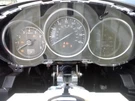 14 15 17 Mazda 6 Speedometer Gauge Cluster. Fixed Price $90.00.