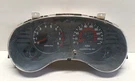 95-99 Mitsubishi Eclipse Instr Speedometer Cluster Miles 140838 Oem, 257-61510. Fixed Price $90.24.