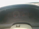 Speedometer Cluster Mph Thru 06/27/02 Fits 01-02 Ford Mustang Oem. Fixed Price $80.79.