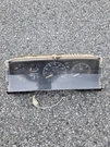 87-91 Ford F250 Diesel At Instrument Cluster Speedometer Gauges Panel Oem. Fixed Price $100.00.