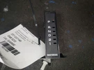 1997 Ram 2500 Automatic Transmission Prndl Indicicator. Part Number 56020315. Fixed Price $100.00.