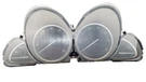 2305404947 Speedometer Mercedes S-class 06 07. Fixed Price $325.00.