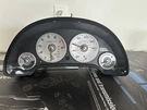 Speedometer Instrument Cluster 02 03 04 Acurs Rsx Panel Gauges 161K Miles. Fixed Price $40.00.