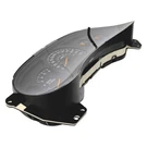 Cardone 2L-1000 Instrument Cluster For Chevy Silverado/tahoe 2003-2004 Oem. Fixed Price $425.72.