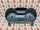 2017-2019 Chevrolet Impala Mph Instrument Cluster Speedometer 84142077 Oem. Fixed Price $41.99.