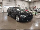 Speedometer Cluster Sport Mph Fits 17-20 Bmw 430I 941292. Fixed Price $146.20.