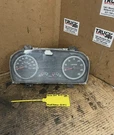 Hino 338 Instrument Cluster Speedometer Used P/n 83800-E1A71. Fixed Price $450.00.