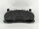 Buick Encore Speedometer Instrument Cluster Gauges 42518504 HO8EU. Fixed Price $44.40.