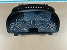 2015-2017 Bmw X4 Speedometer Instrument Cluster Gauge 152K Miles 3006308 Oem. Fixed Price $118.99.