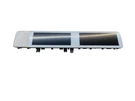 2023 Hyundai Ioniq 5 Speedometer Instrument Gauge Cluster Center Display Screen. Fixed Price $466.58.
