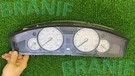 2006 Chrysler 300 Speedometer 195K Miles Oem 56044936AG. Fixed Price $30.00.
