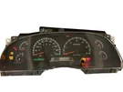 Speedometer Instrument Cluster 02 03 04 Ford F150 Dash Gauges 177,317 Miles. Fixed Price $143.28.