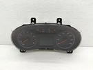 2017-2018 Chevrolet Malibu Speedometer Instrument Cluster Gauges Famkg. Fixed Price $42.15.