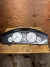 2006 Chrysler 300 SRT8 Instrument Cluster / Speedometer Oe 180 Mp. Fixed Price $125.00.