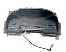 99-03 Ford Windstar Van Dash Gauge Cluster Speedometer Fuel Tach Temp XF2F10A855. Fixed Price $210.00.