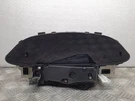 838000DJ90 Instrument Panel Toyota Yaris Active 2008 4658222. Fixed Price $85.48.