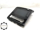 2022-2025 Hyundai Santa Cruz Sel Radio Media Receiver Display Screen Oem. Fixed Price $249.99.