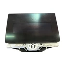 2014-2018 Bmw I3 Speedometer 5.5" Display 9368542 Factory Oem Replacement. Fixed Price $82.50.