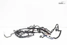 2018 Bmw M550I G30 Xdrive Dashboard Instrument Panel Wire Harness Cable Oem. Fixed Price $130.34.