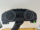 2015-2017 Vw Touareg Instrument Cluster / Speedometer 7P6920983. Fixed Price $130.49.