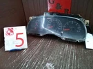 1997 1998 Ford F250 Speedometer Gauge Instrument Cluster W Tach F65F10C956BC. Fixed Price $99.98.