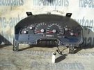 2003 Ford Explorer Instrument Speedometer Cluster Gauge 3L2T-10849-AC. Fixed Price $61.68.